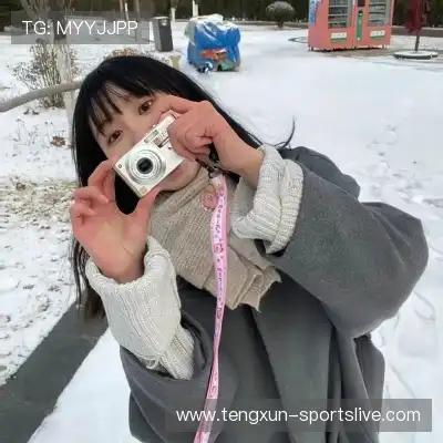 任姬湘