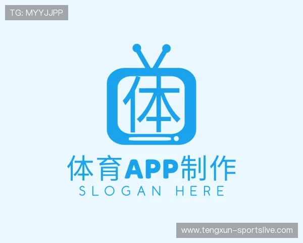 发现赛事分析